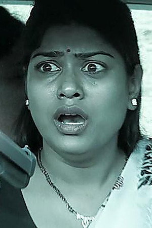 Nasik Double Murder Case, Maharashtra