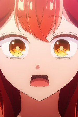An Observation Log of a Self-Proclaimed Villainess and Being Struck Speechless.