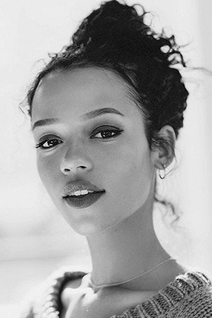 Taylor Russell Taylor Russell