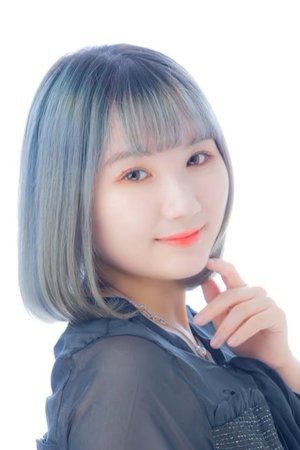 /yJclbN7ppne3MPq6NIObIHA2Pm6.jpg
