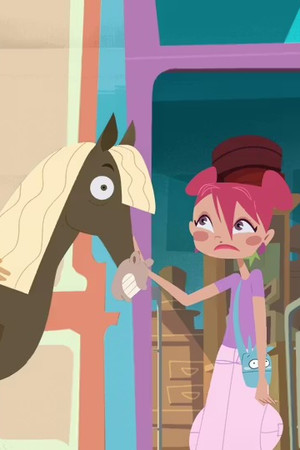 Episode 22