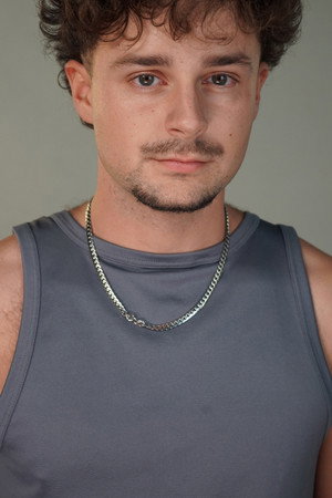 Iván Moreno