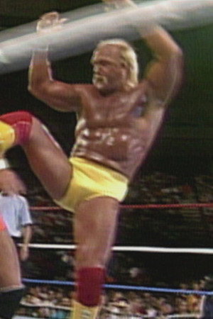 Saturday Night's Main Event