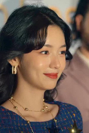 What Kind of Life Do You Want?