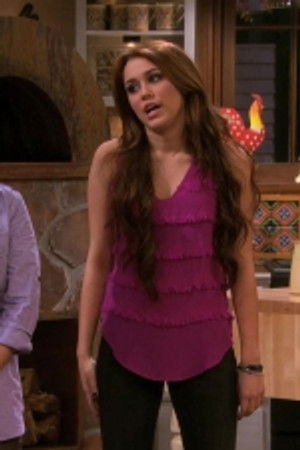 Řeknu, neřeknu moje tajemství