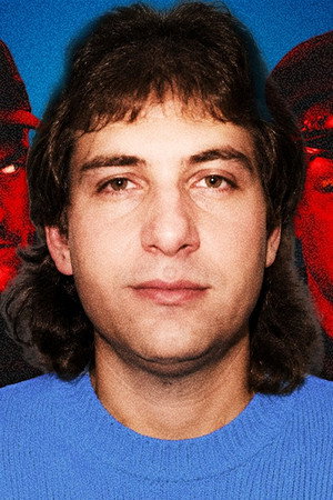 The Kid Who Hacked America