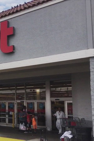 The Retail Reckoning
