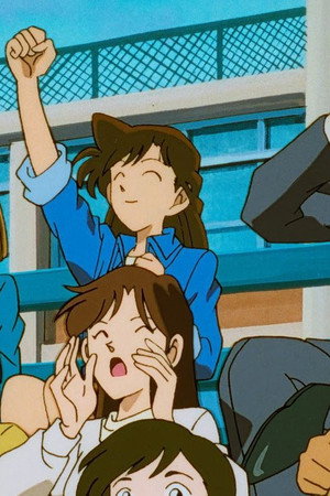 Episode 42