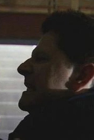 Monday, 23rd February 2009 Part 1