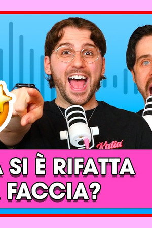 Episode 136