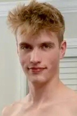 /yK6ciUE69WLIoxW1BGdYG1kTFXO.jpg