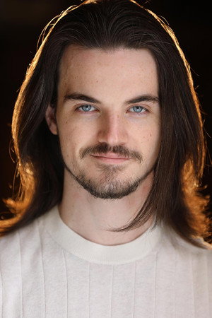 Nate Flynn