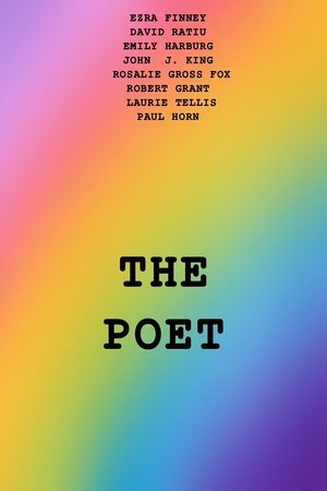 The Poet