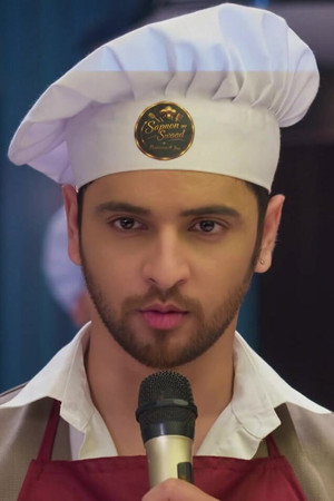 Will Prem Defeat Anupama?