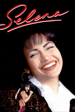 Imagen de Selena
