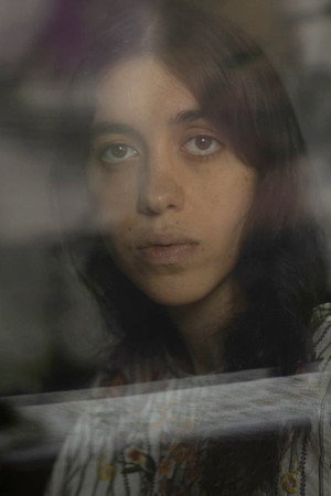 Sofía Peypoch Sofía Peypoch