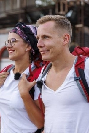 sezóna