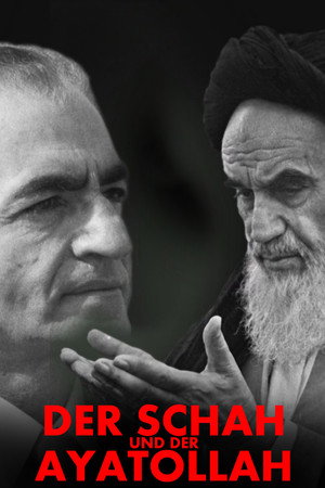 Der Schah und der Ayatollah