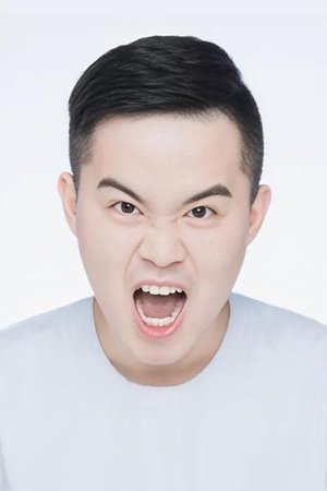 刘慈航 刘慈航