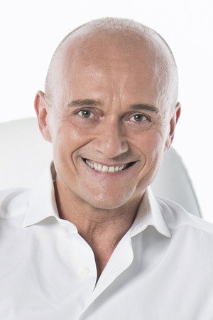 Alfonso Signorini
