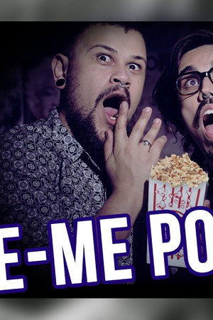 Episode 42