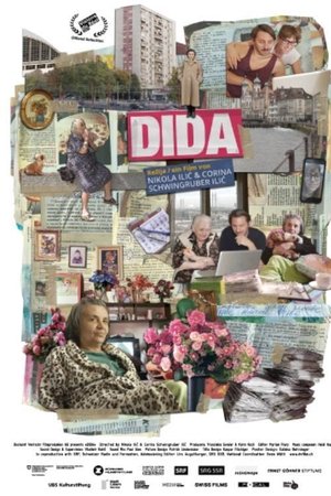 Dida