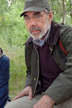 Nebezpeční sousedé