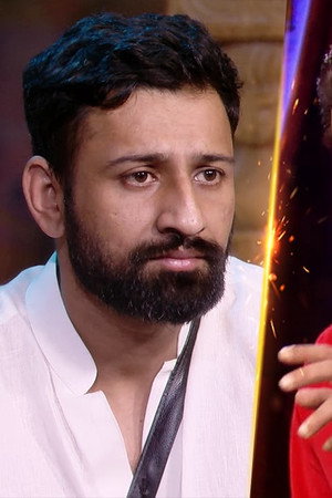 Salman Ka Gussa Rajat Par Bhari?
