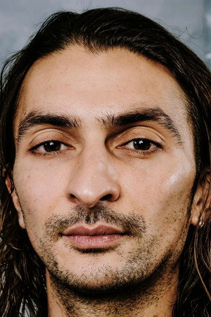 Aneil Karia Aneil Karia