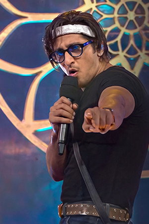 BBHin Day 17: Diss Battle - Pyaar Se Vaar!