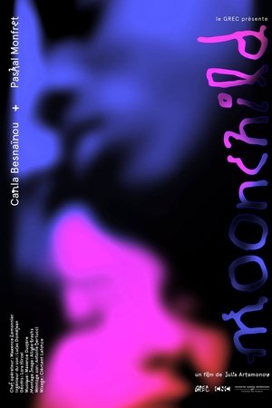 Moonchild