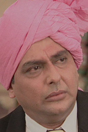 Anand, Sejal's Big Day!