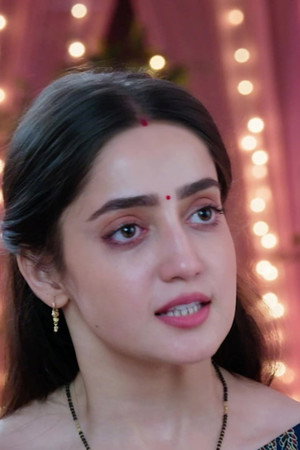 Shalini Defies Karan's Threat