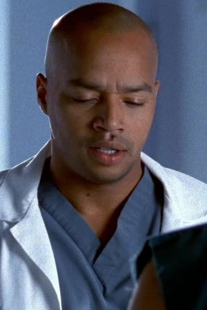 Naše pravdivé lži