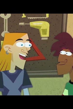 Episode 2