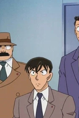 Episode 895