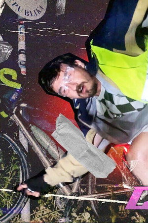 2. epizoda