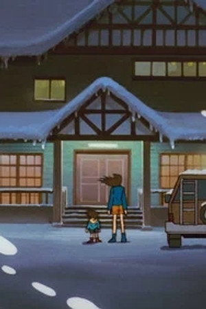 Episode 87