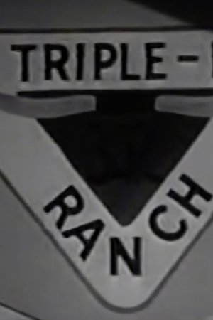 episode