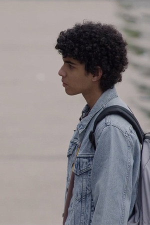 Episode 5