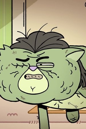 14. epizoda