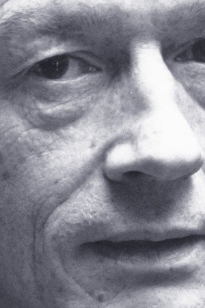 John Hurt