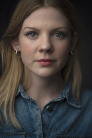 Dorottya Antóci Dorottya Antóci