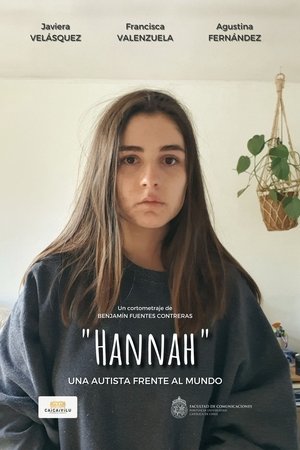 "Hannah"