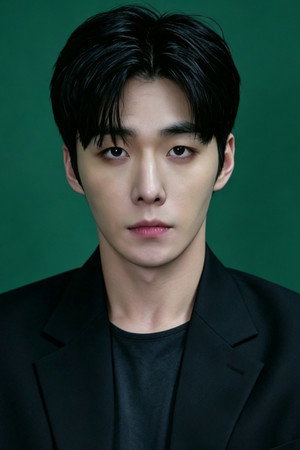 Lee Seung-noh