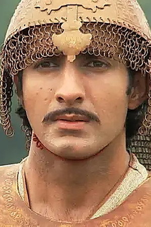 Sujamal regrets Suryabhan's death