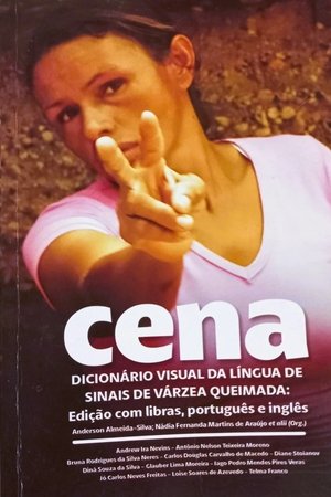 Em Cena: A vida em Várzea Queimada