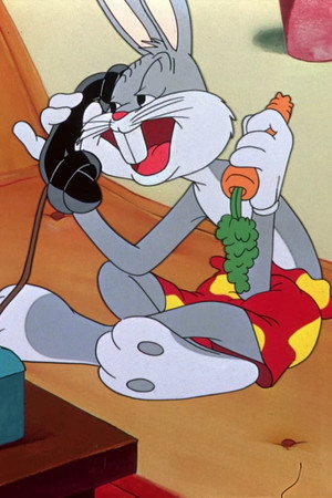 What's up Doc?