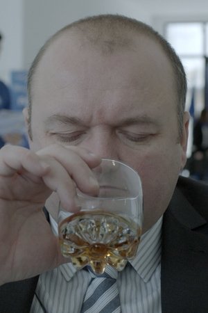 10. epizoda