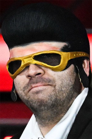 TonyPitony TonyPitony